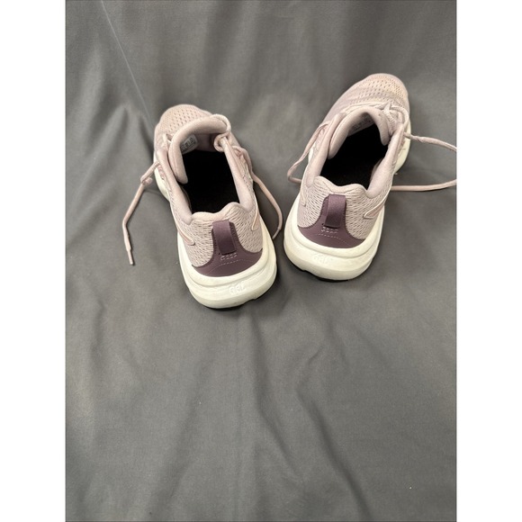 ASICS Women's Size 7.5 Gel-Contend 9 Pink Running Shoes Sneakers - Picture 11 of 12